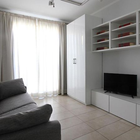 Italianway-B7 Daire Milano Dış mekan fotoğraf